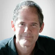 Bill Kilpatrick, CEO at Drive