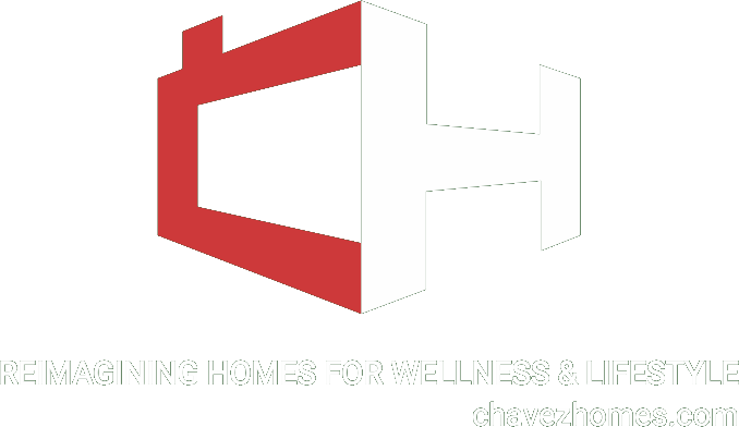 Chavez Homes