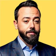 Eric Santiago, Digital Marketing Director at Purity Products