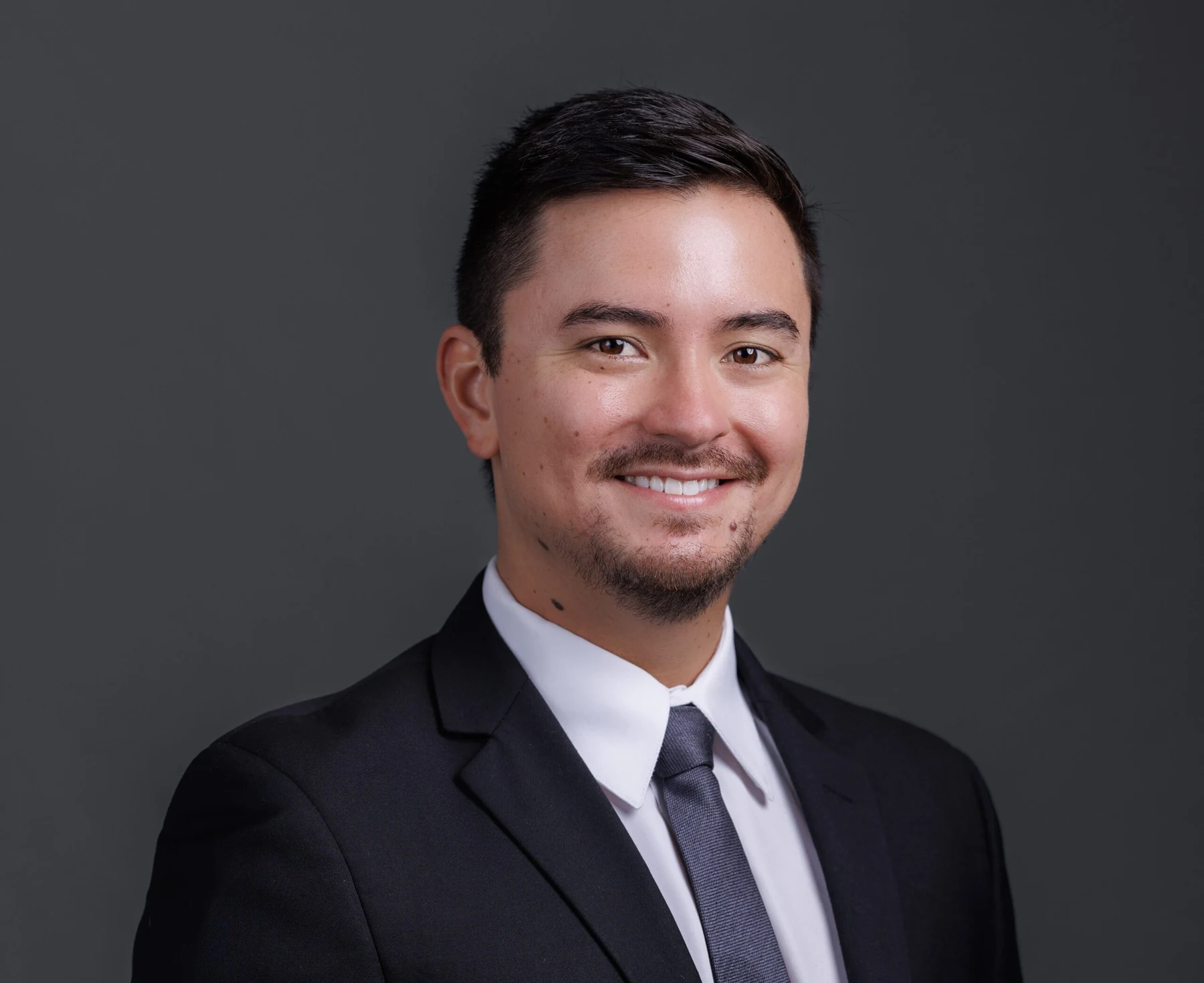 Jon Gryn, CEO / Founder at NinjaDev