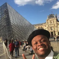 Milan Odufuye, CEO at Pivotal Workout Corp.
