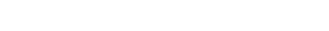 PriceSpider