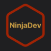 NinjaDev